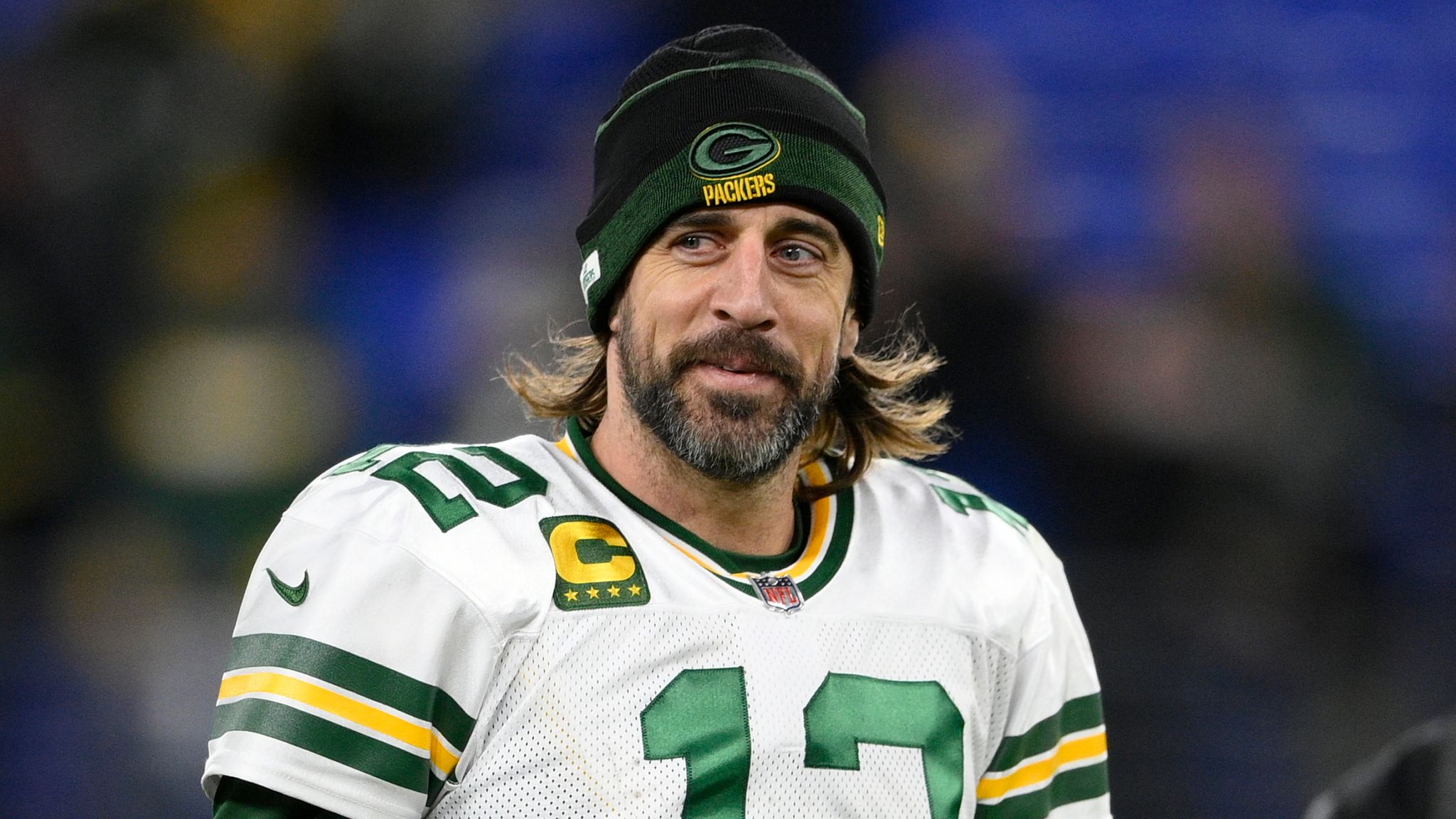 rodgers fizetés