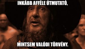 fsdf