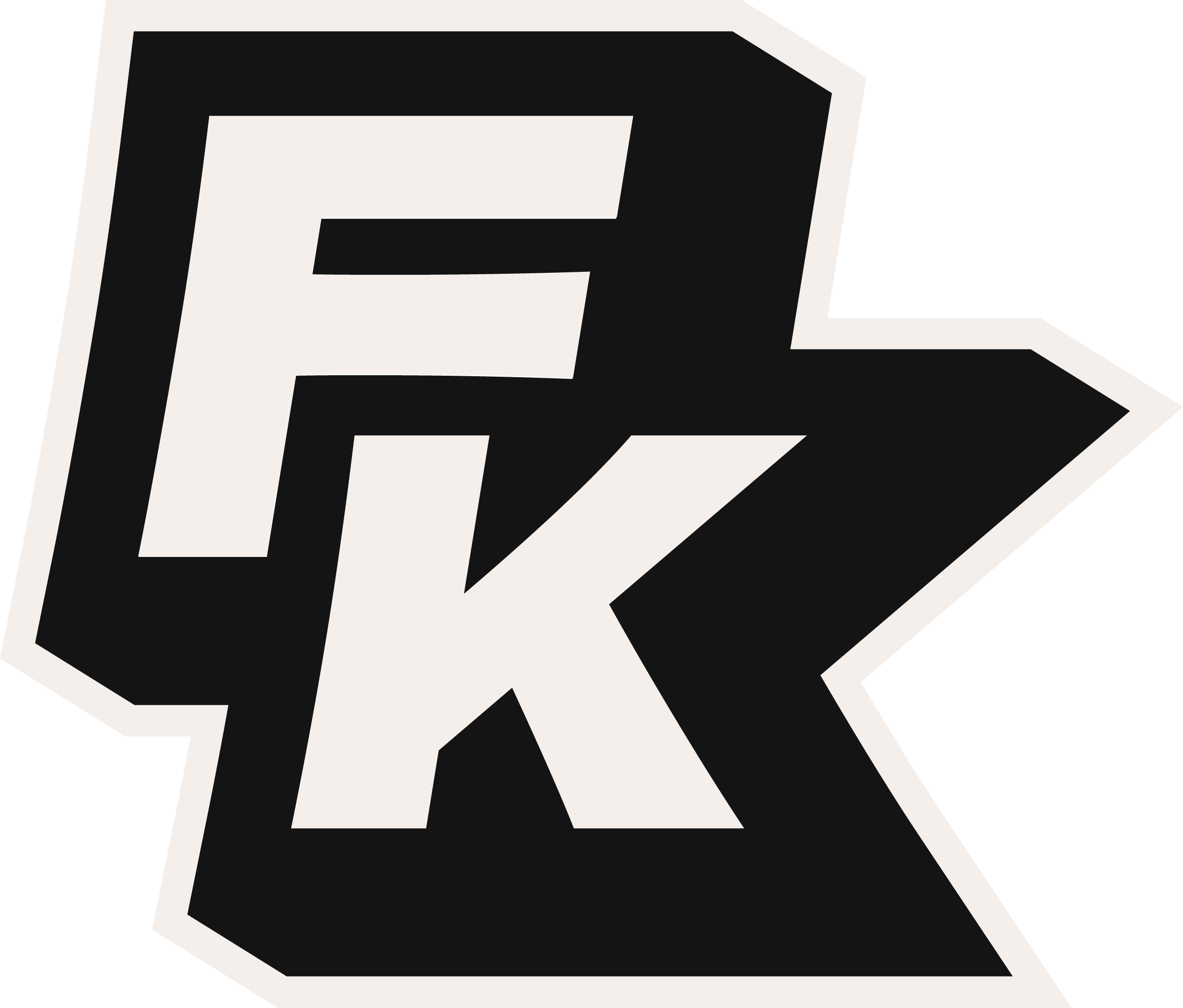 Fűzővel kifelé!